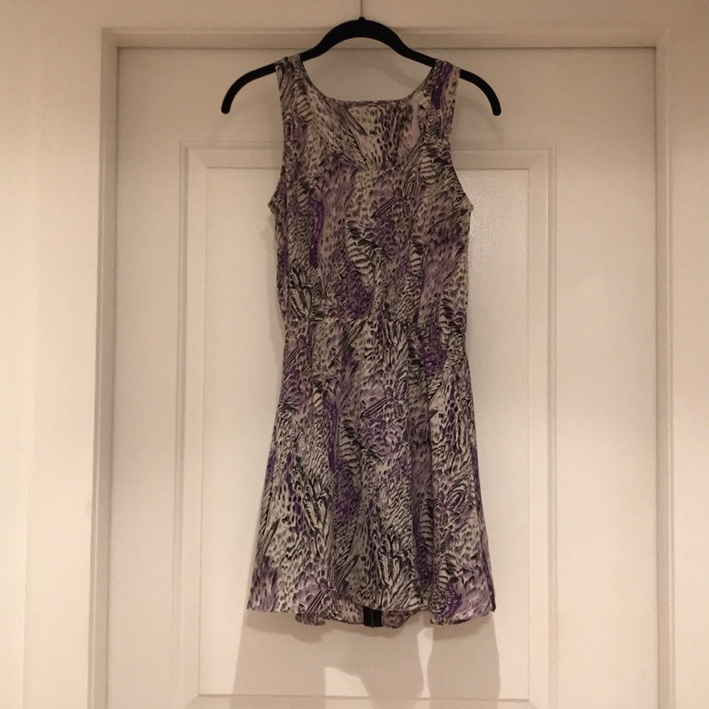 Urban Outfitters Dress